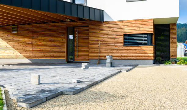 Best Local Driveway Pavers  in Port Salerno, FL