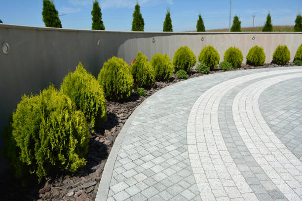 Best Best Driveway Pavers  in Port Salerno, FL