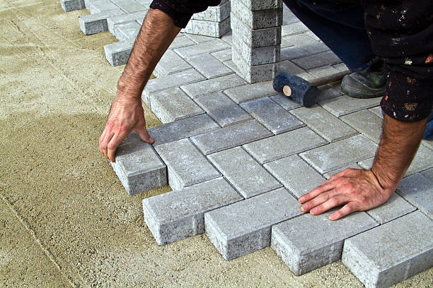  Port Salerno, FL Driveway Pavers Pros