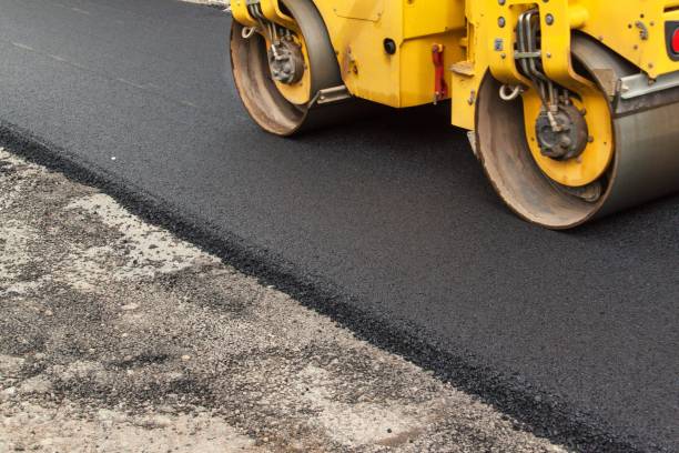 Best Driveway Repair Near Me  in Port Salerno, FL